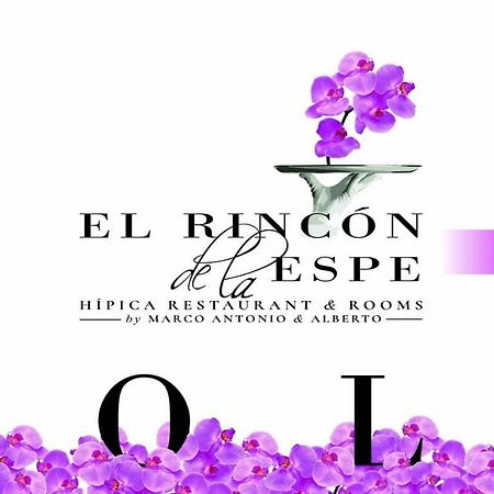 El Rincon De La Espe Ξενοδοχείο Albalate De Zorita Εξωτερικό φωτογραφία